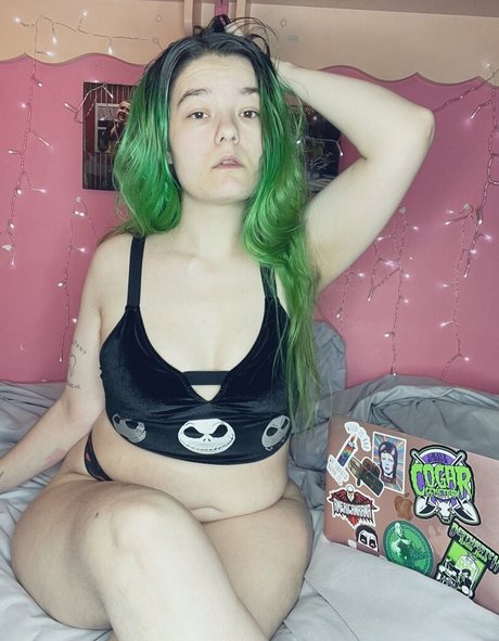 Pixxxiebelle photo 218