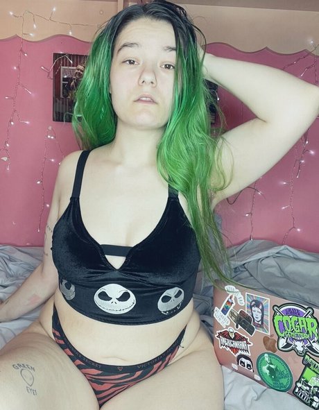 Pixxxiebelle photo 235