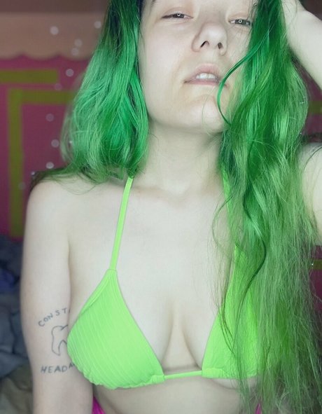 Pixxxiebelle photo 248