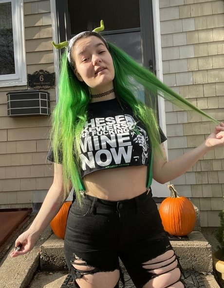Pixxxiebelle photo 279