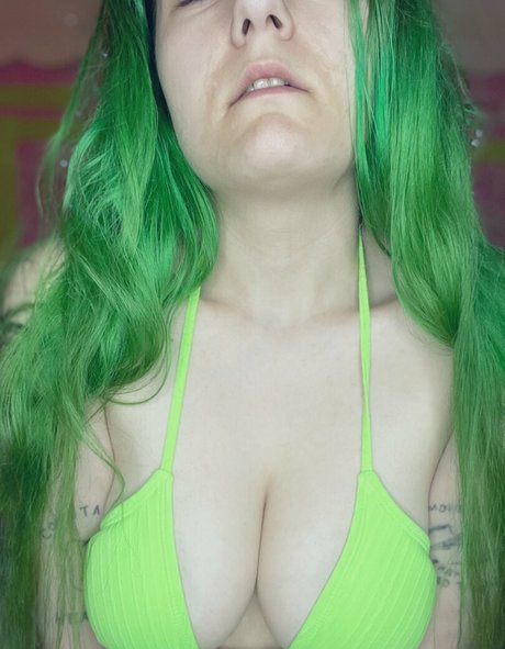 Pixxxiebelle photo 296