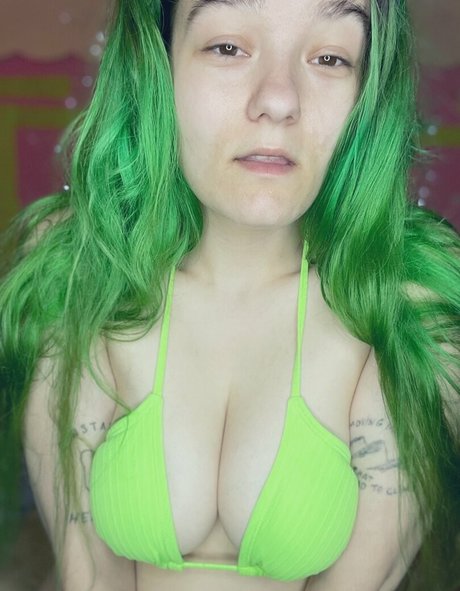 Pixxxiebelle photo 301