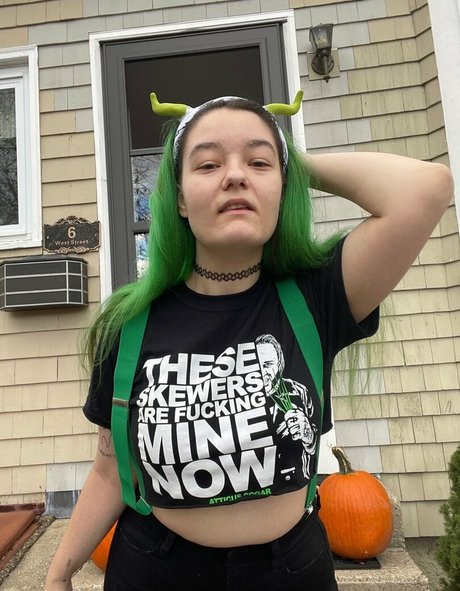 Pixxxiebelle photo 315