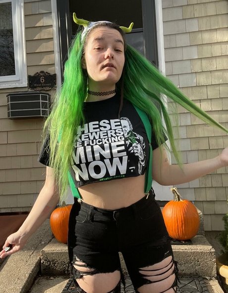 Pixxxiebelle photo 373