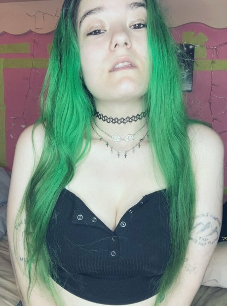 Pixxxiebelle photo 436