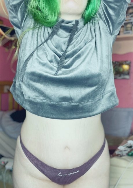 Pixxxiebelle photo 453