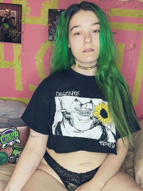 Pixxxiebelle photo 464