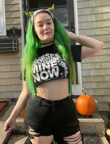 Pixxxiebelle photo 465