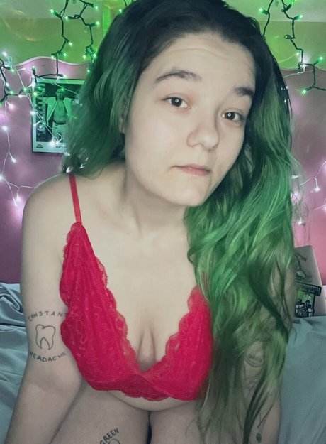Pixxxiebelle photo 468