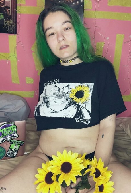 Pixxxiebelle photo 472