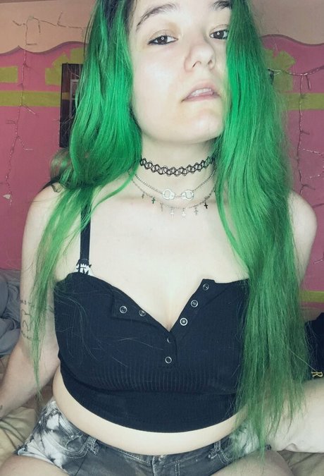 Pixxxiebelle photo 477
