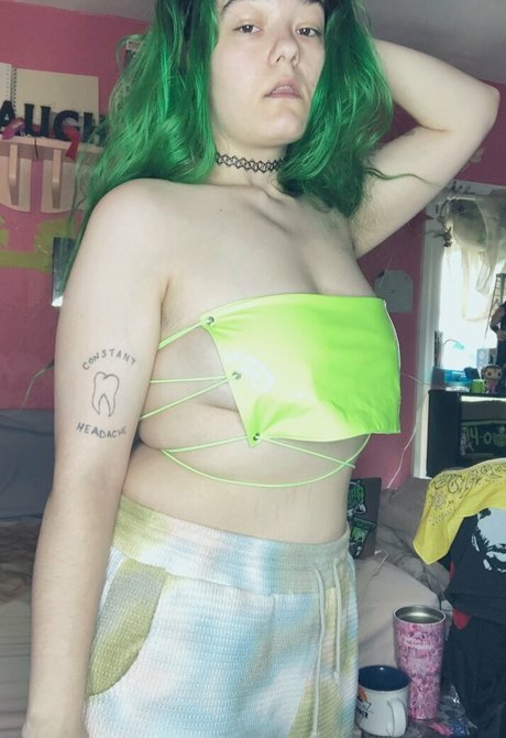 Pixxxiebelle photo 482