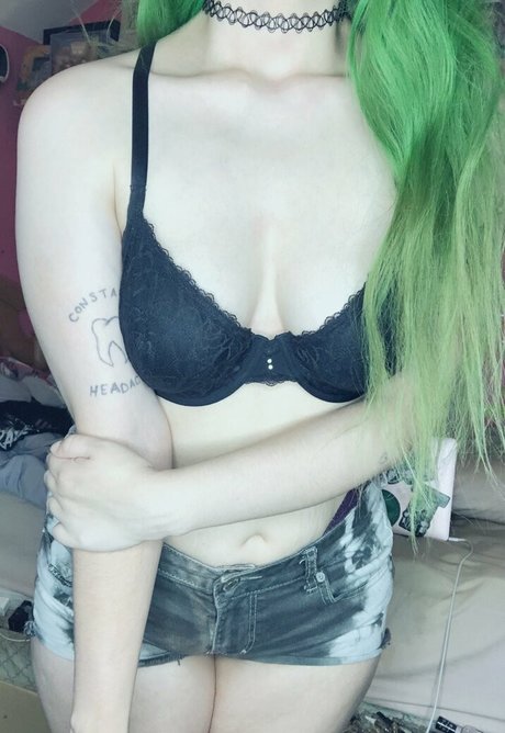 Pixxxiebelle photo 483