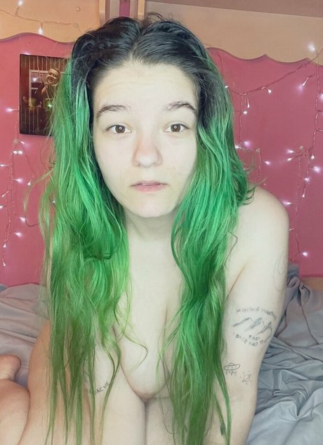 Pixxxiebelle photo 488