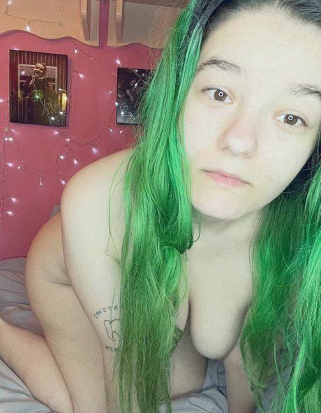 Pixxxiebelle photo 493