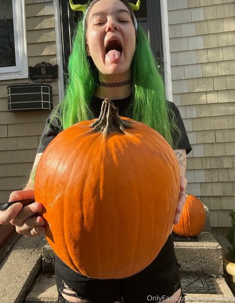 Pixxxiebelle photo 495