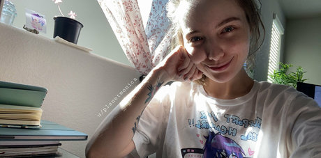 Planetmonica photo 101