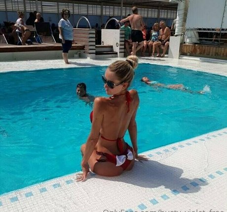 Playboyvita photo 52