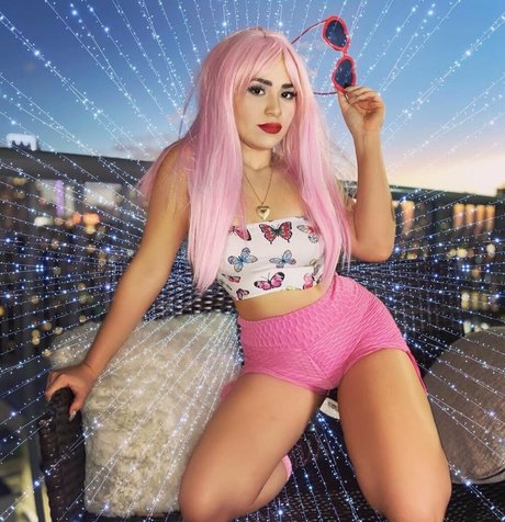 Playgirlcarli18 photo 69