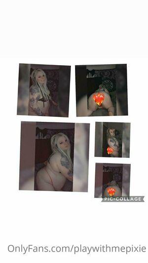 playwithmepixie photo 27