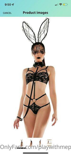 playwithmepixie photo 46