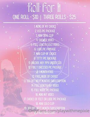 playwithmepixie photo 60