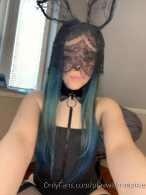 playwithmepixie photo 67