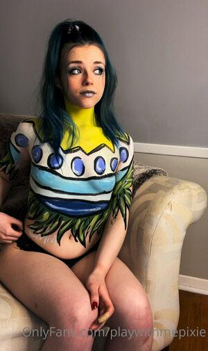 playwithmepixie photo 70