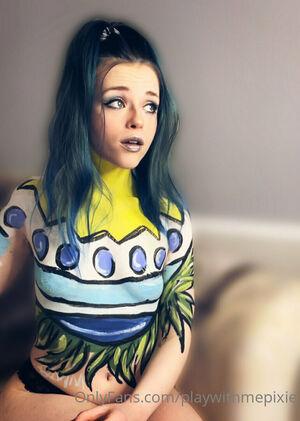 playwithmepixie photo 71