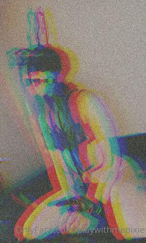 playwithmepixie photo 74