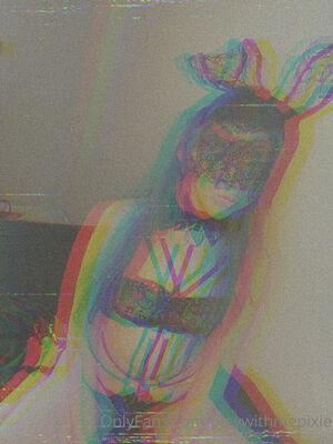 playwithmepixie photo 75
