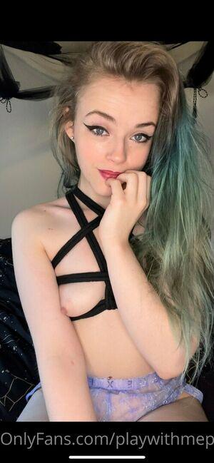 playwithmepixie photo 96