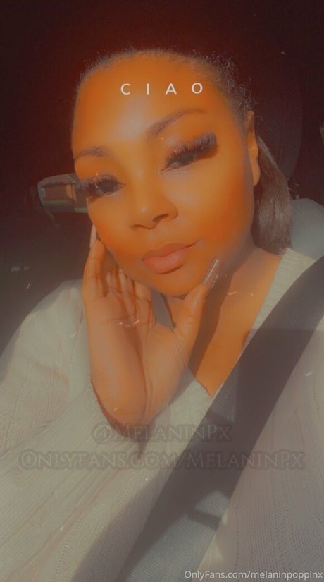 Playwithnelx photo 10