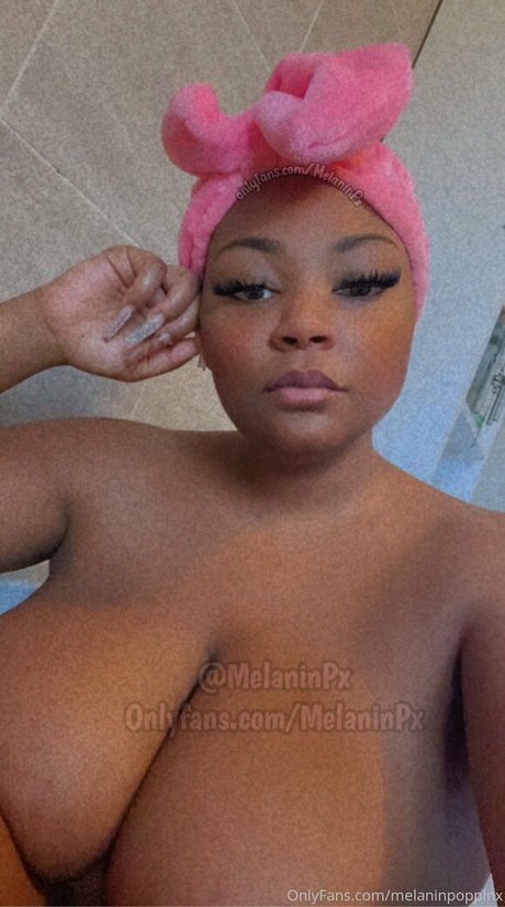 Playwithnelx photo 11