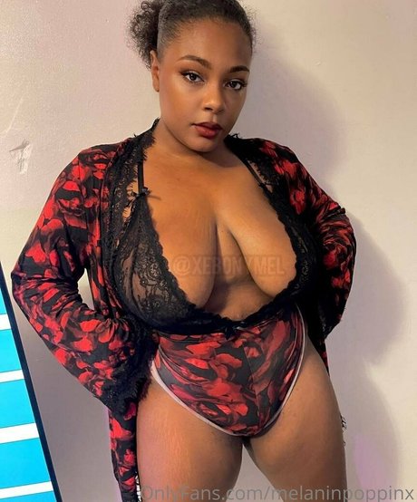 Playwithnelx photo 23