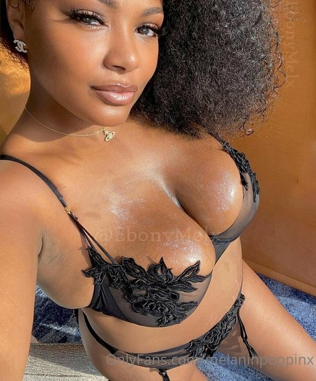 Playwithnelx photo 29