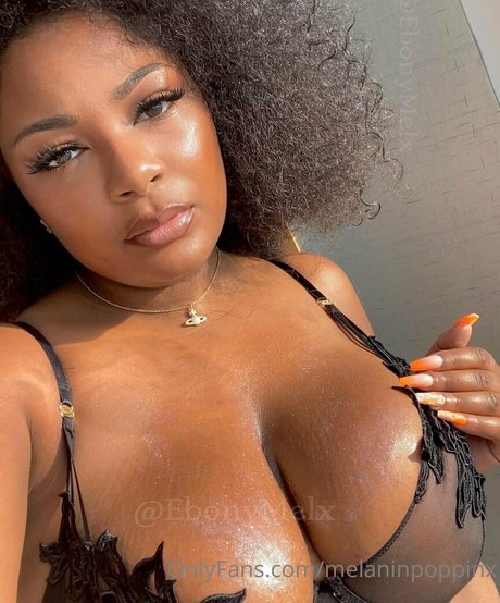 Playwithnelx photo 30