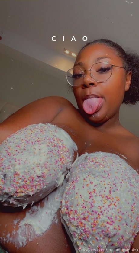 Playwithnelx photo 39