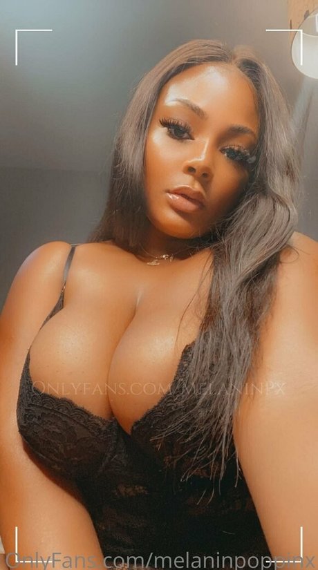 Playwithnelx photo 47