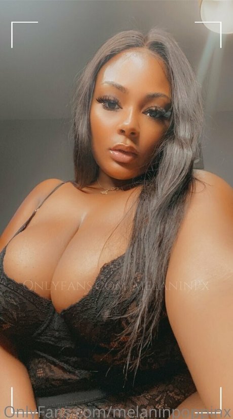 Playwithnelx photo 48