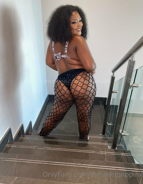 Playwithnelx photo 49