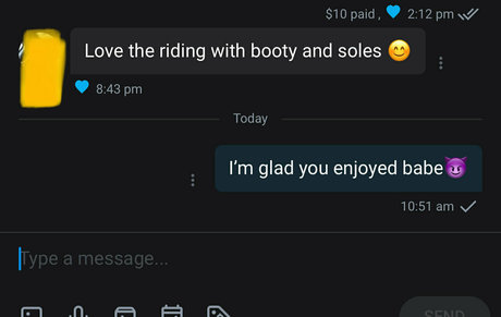 Playwithnelx photo 52