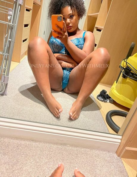 Playwithnelx photo 59