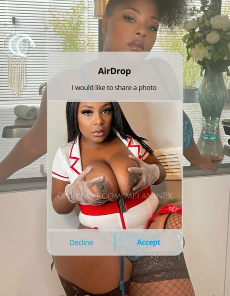 Playwithnelx photo 60