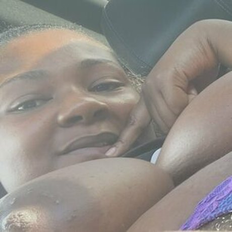 Playwithnelx photo 65