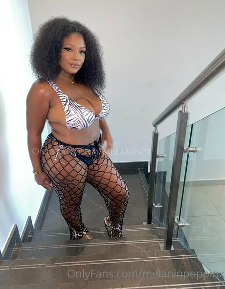 Playwithnelx photo 68