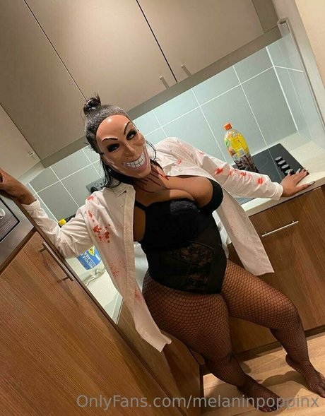 Playwithnelx photo 77