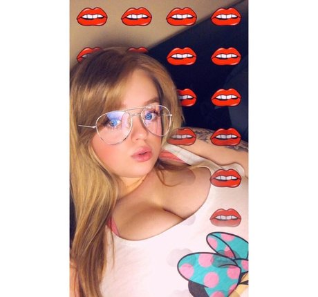 Playwithtayyy photo 191