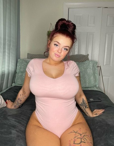 Playwithtayyy photo 530