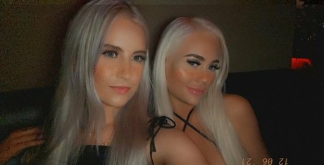 Pleasingpoppy photo 3